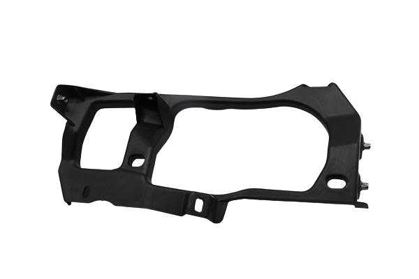 Upevnění Světel Levý Pro VW Touareg 7P6806509 88061330502 Vika main product photo
