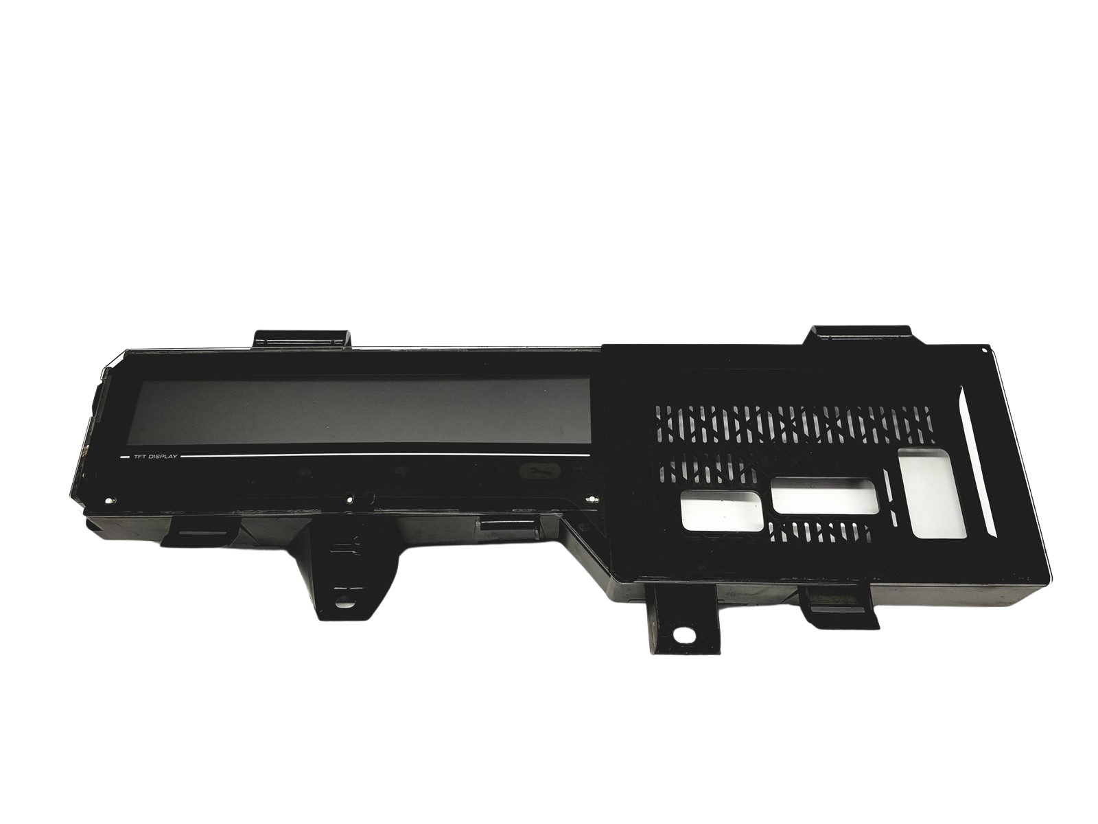 Tachometr Renault Scenic 3 248108063R 52142 main product photo
