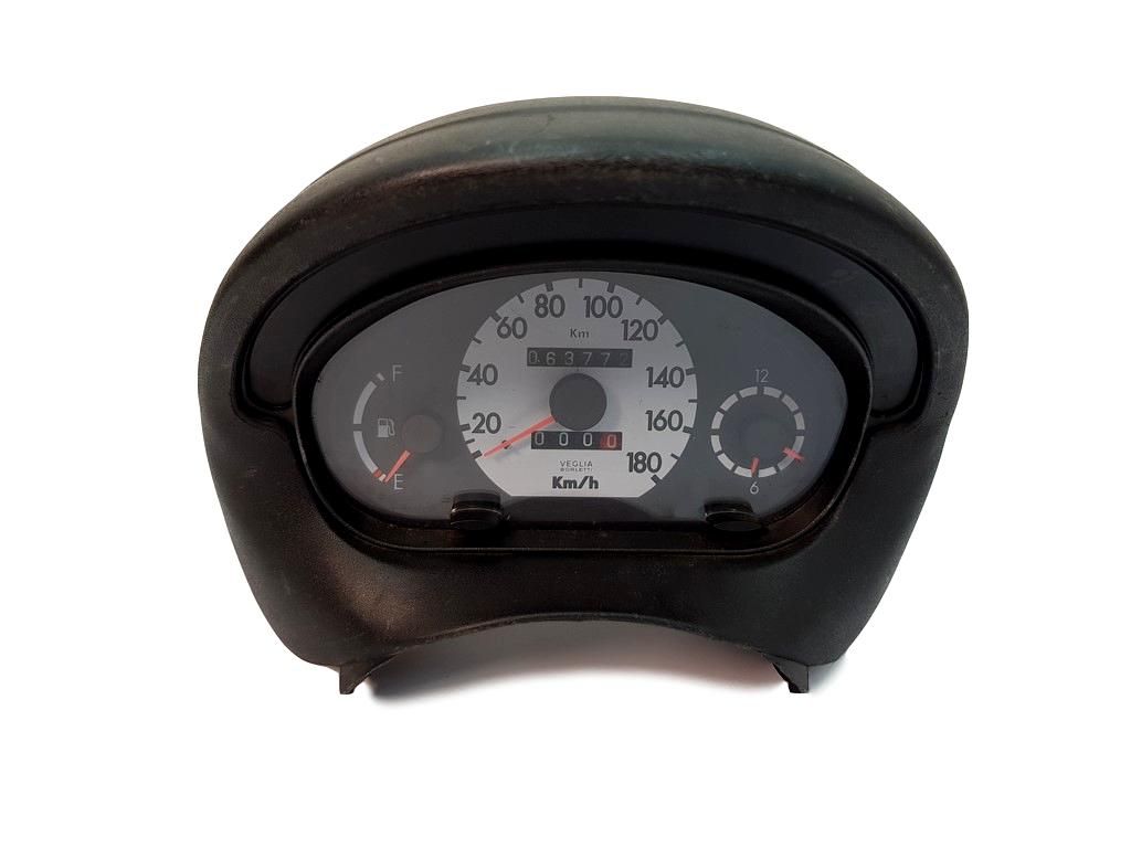 Tachometr Fiat Seicento main product photo