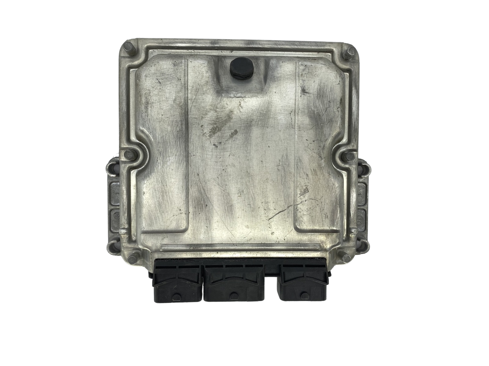 Blok Ovladačů 0281011031 9646719080 28FM0000 PSA Bosch 56213 main product photo