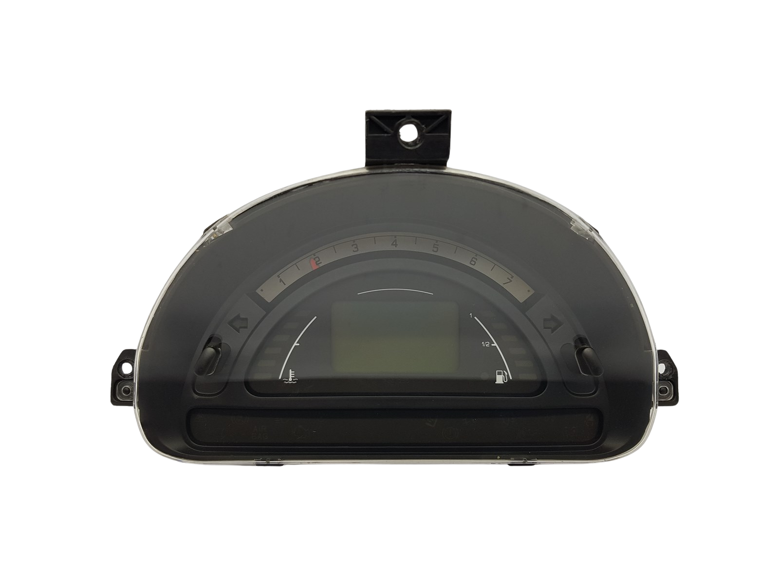 Otáčkoměr Citroen C3 9645994280 B 2500 main product photo