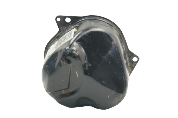 Kryt Převodovky 8200297214 Renault JH3 JR5 Megane 2 Clio 3 Modus