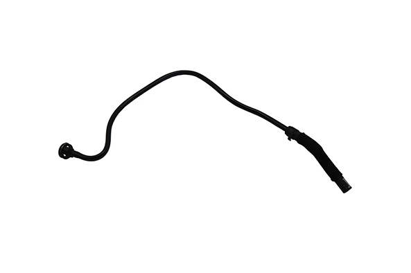 Product Image for Systém sání vzduchu, trubky, rezonátory Audi 4G0121081AJ, 11211788801