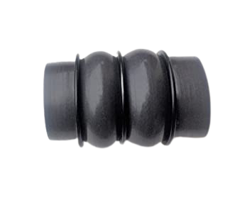 Product Image for Systém sání vzduchu, trubky, rezonátory Citroen,Peugeot PSA0382EN-Z