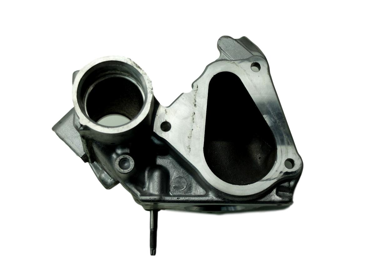 Product Image for AGR-Ventil Dacia,Nissan,Renault 3-523.02 / 352302