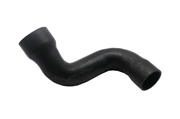 Product Image for Systém sání vzduchu, trubky, rezonátory Audi 8E0145838G, 11451798701