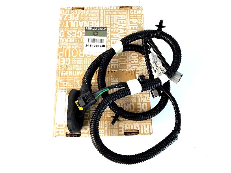 Product Image for Ostatní Nissan,Renault,Mercedes-Benz 241105468R