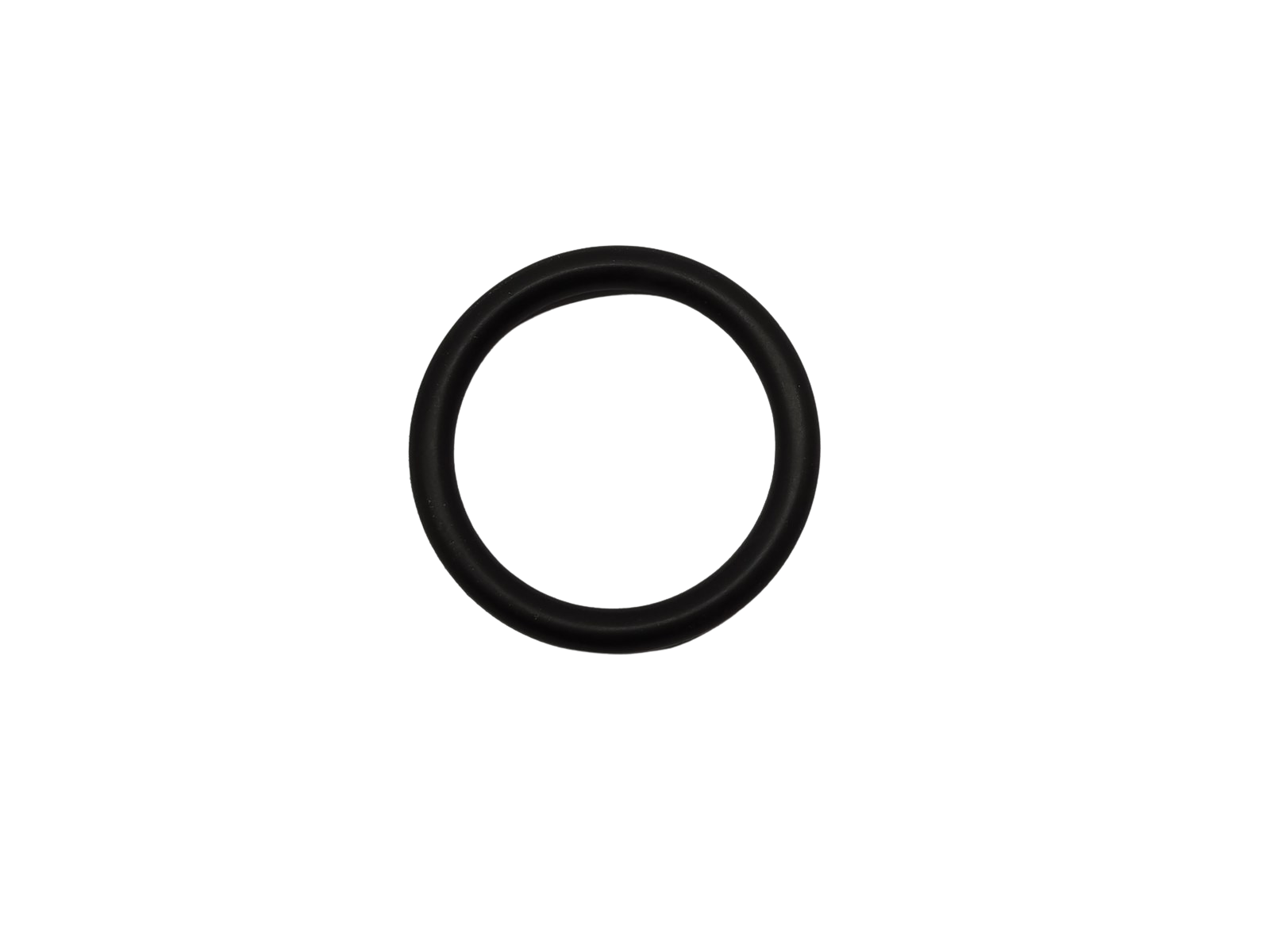 Product Image for Seals Renault 7703065311
