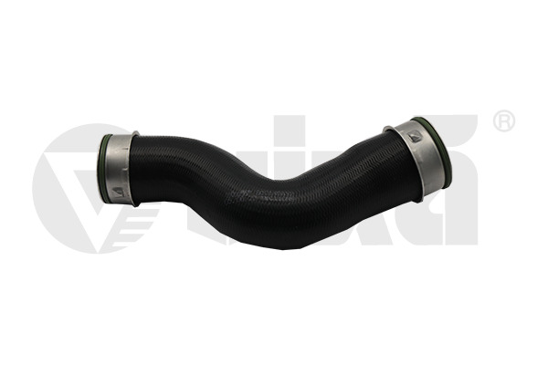 Product Image for Systém sání vzduchu, trubky, rezonátory Volkswagen 3C0145832, 11451787401