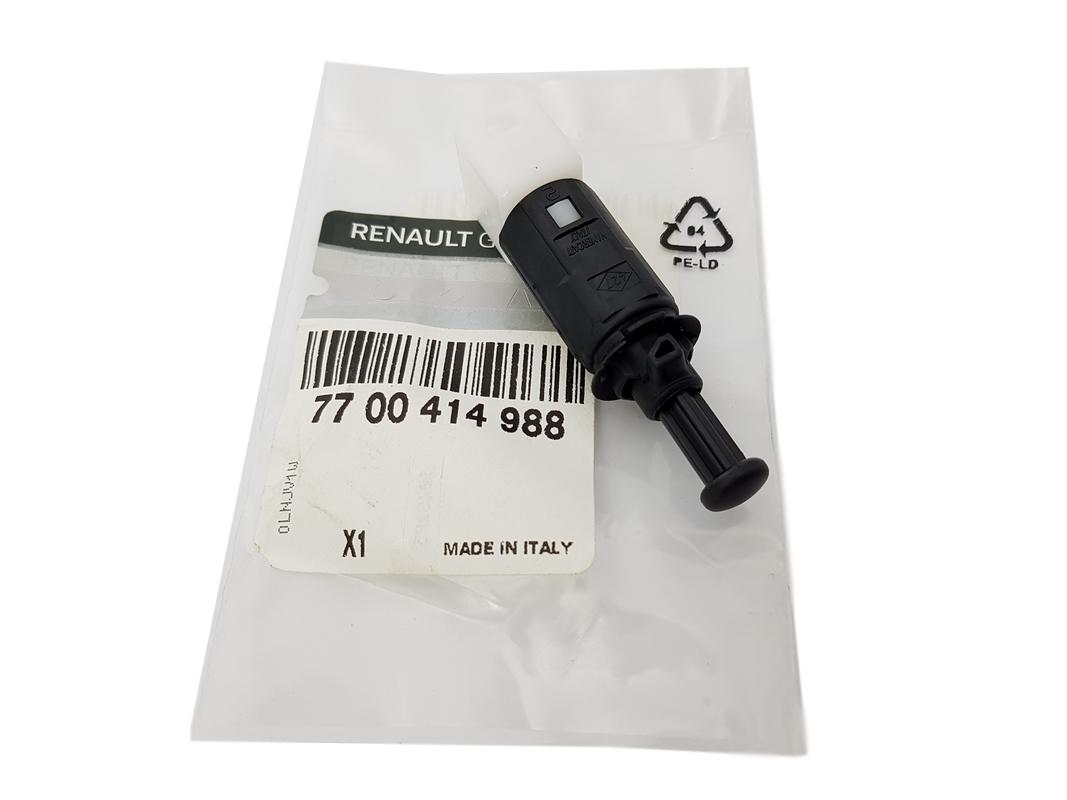 Product Image for Snímač Renault 7700414988