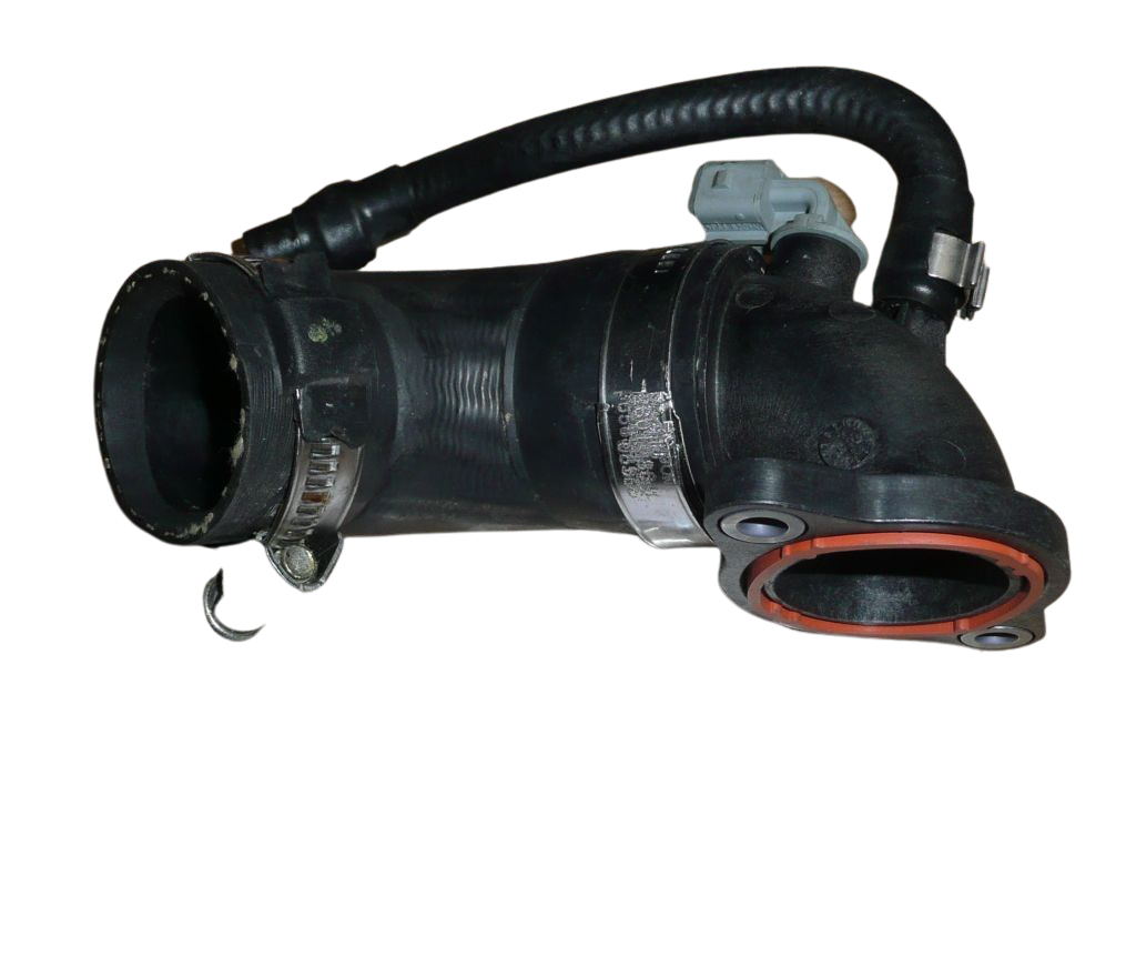 Product Image for Systém sání vzduchu, trubky, rezonátory Dacia,Renault 8200715610