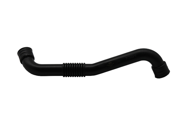 Product Image for Systém sání vzduchu, trubky, rezonátory Audi,Skoda,Volkswagen 038103493AE, 11031620201