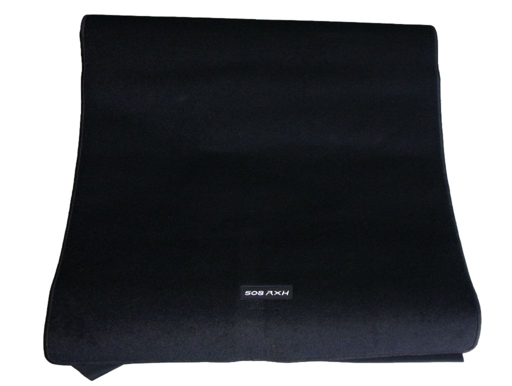 Product Image for Koberce Peugeot 1607481480