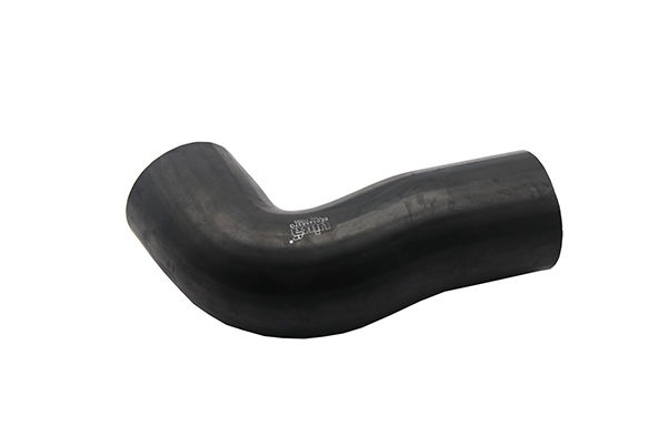Product Image for Systém sání vzduchu, trubky, rezonátory Audi,Seat 8E0145837G, 11451781801