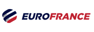 Eurofrance - použité a nové autodíly