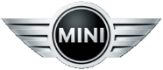 Mini Brand logo: Mini